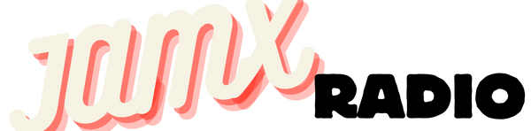 Jamx Radio